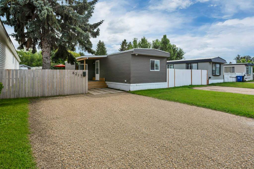 MLS® listing #115136824 for sale located at 6217 Galbraith Street 