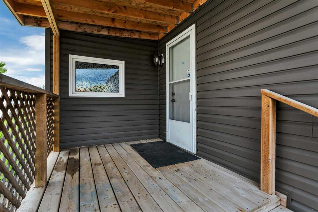 Third View of 6217 Galbraith Street , Glendale, Red Deer, Alberta, T4P 1Y2