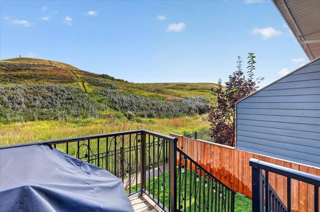 246 Cranbrook Square SE, A2339123, Alberta,