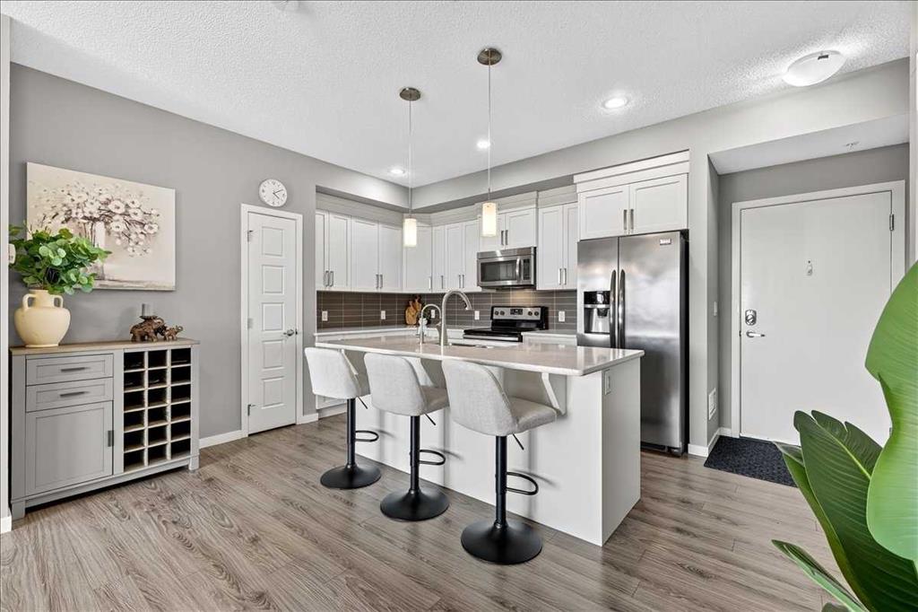 402, 6603 New Brighton Avenue SE, A2339124, Alberta,