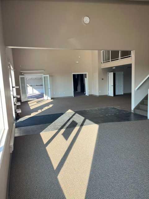 Third View of 9 / 10 / 11, 3295 Dunmore Road SE, Ross Glen, Medicine Hat, Alberta, T1B3R2