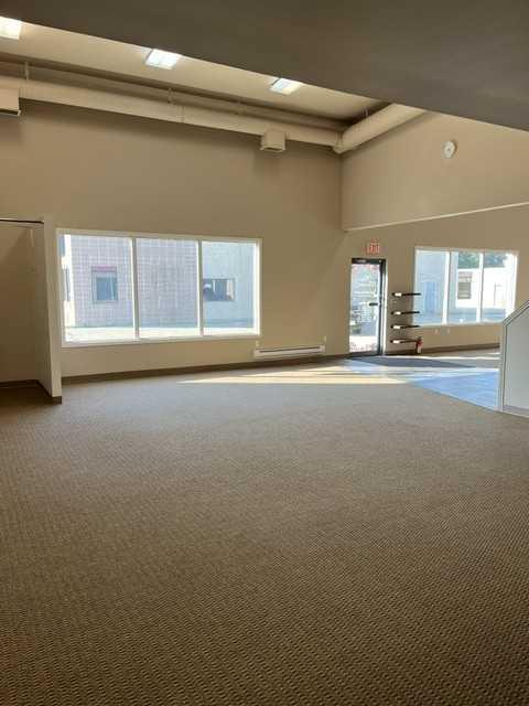 Fifth View of 9 / 10 / 11, 3295 Dunmore Road SE, Ross Glen, Medicine Hat, Alberta, T1B3R2