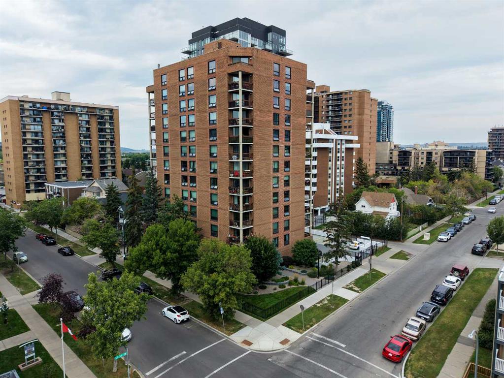 220, 1304 15 Avenue SW, A2339129, Alberta,
