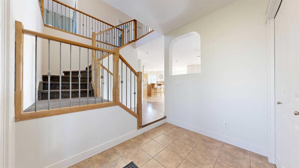 Third View of 12901 89A Street , Crystal Lake Estates, Grande Prairie, Alberta, T8X 1V0