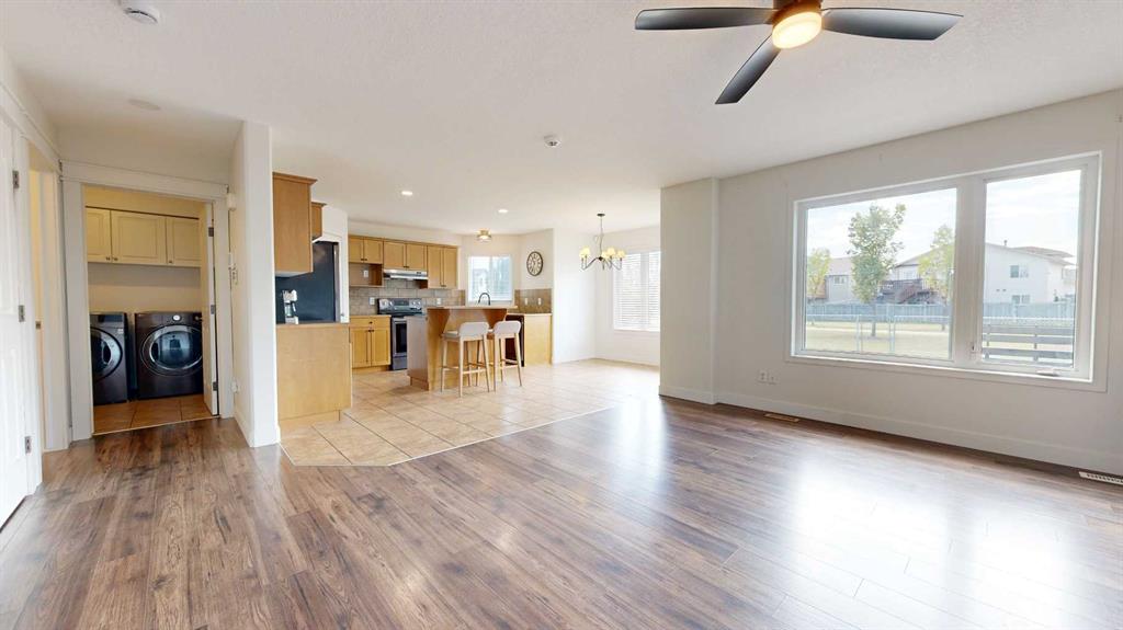 Fourth View of 12901 89A Street , Crystal Lake Estates, Grande Prairie, Alberta, T8X 1V0