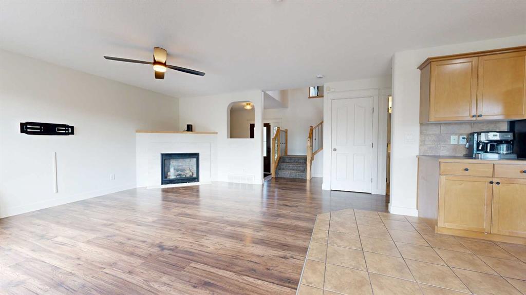 Fifth View of 12901 89A Street , Crystal Lake Estates, Grande Prairie, Alberta, T8X 1V0