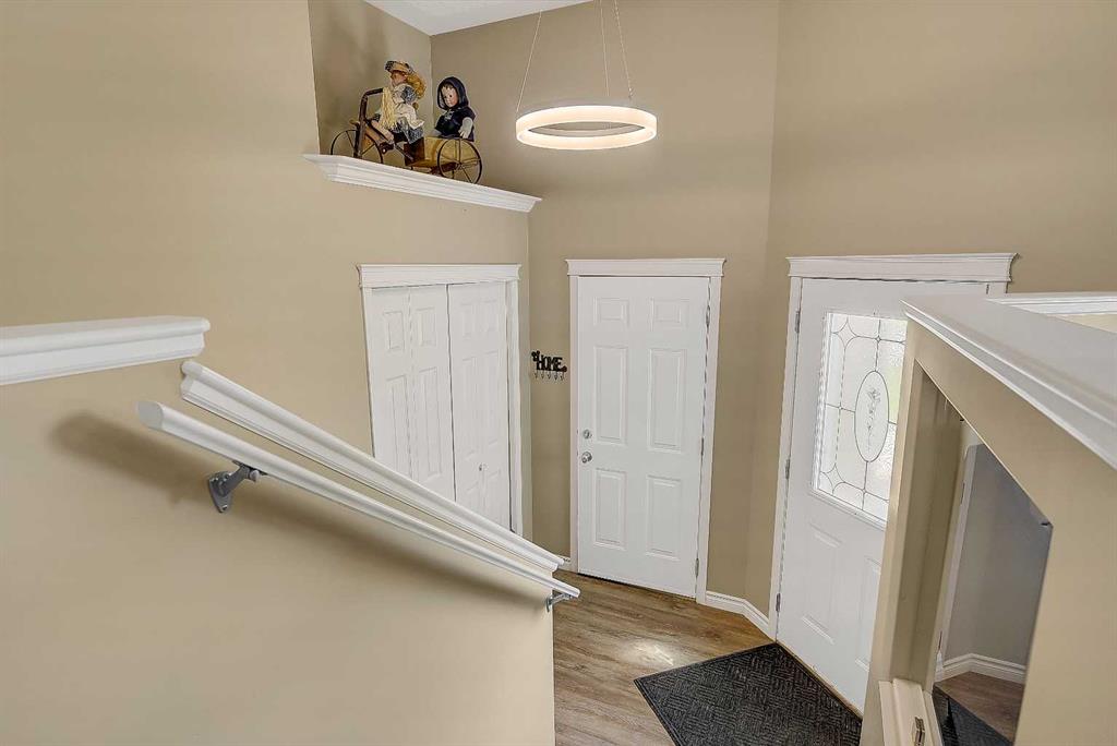 Fourth View of 10720 124B Avenue , Royal Oaks, Grande Prairie, Alberta, T8V 8K8