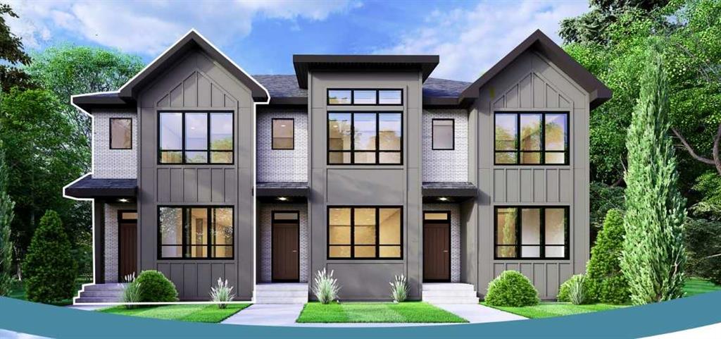14386 15 Street NE, A2339150, Alberta,