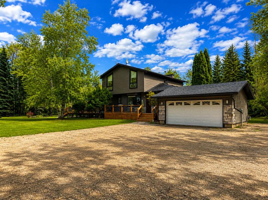 26, 720049 Range Road 85  , A2339153, Alberta,
