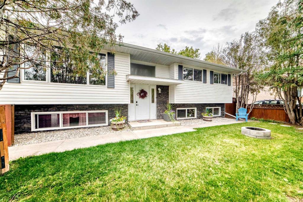 613 11 Street , A2339161, Alberta,