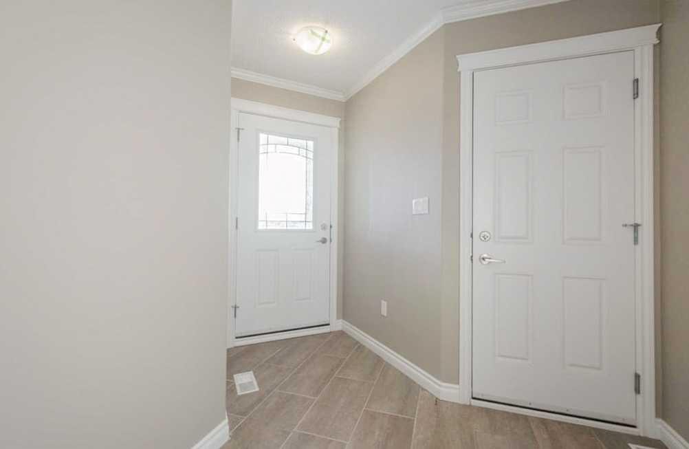 Third View of 5215 52 Street , NONE, Valleyview, Alberta, T0H 3N0