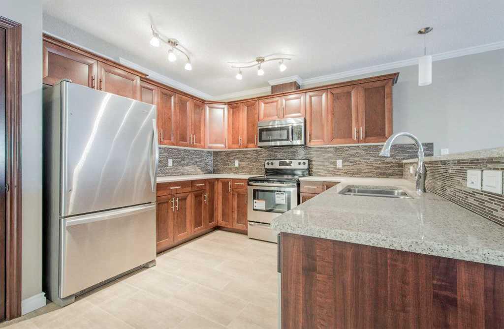 Fifth View of 5215 52 Street , NONE, Valleyview, Alberta, T0H 3N0