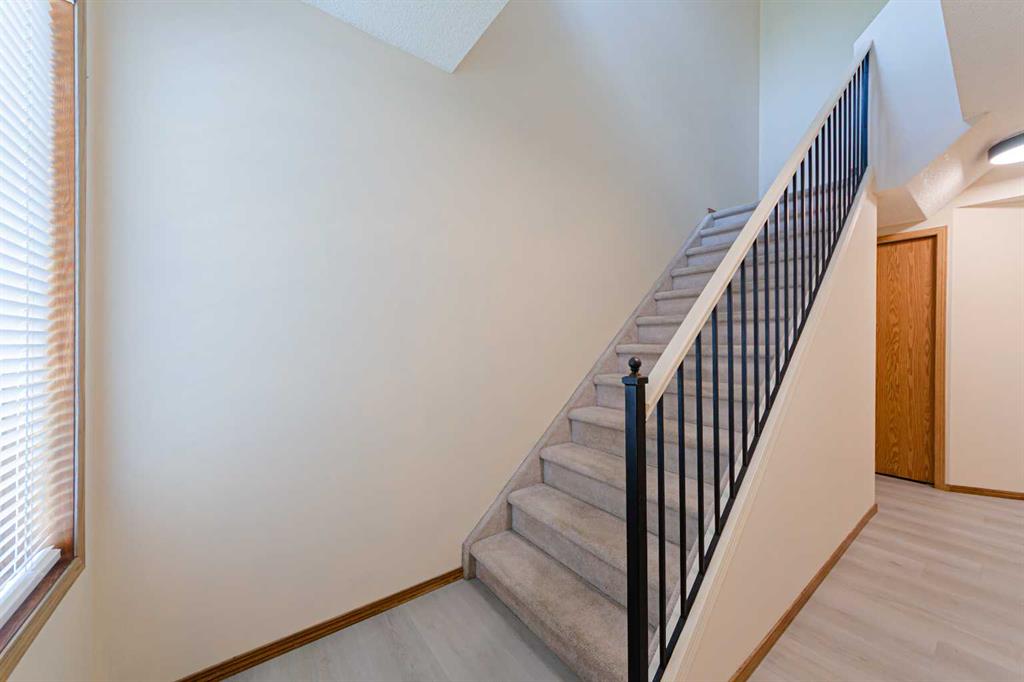 Third View of 88 Country Hills Villas NW, Country Hills, Calgary, Alberta, T3K 4S8