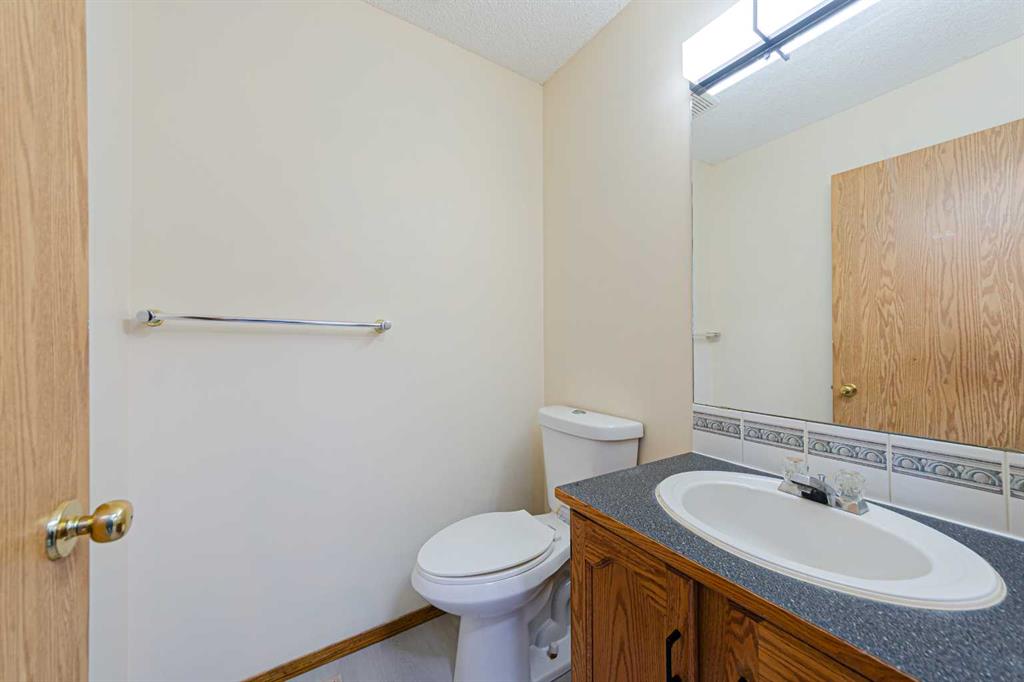 Fourth View of 88 Country Hills Villas NW, Country Hills, Calgary, Alberta, T3K 4S8