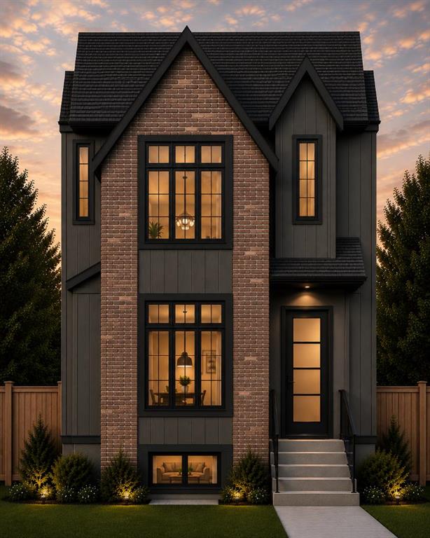 1834 32 Avenue SW, A2339176, Alberta,