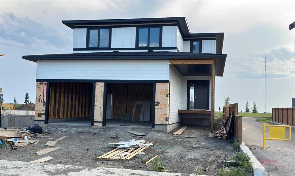 1292 Abitibi Road W, A2339178, Alberta,