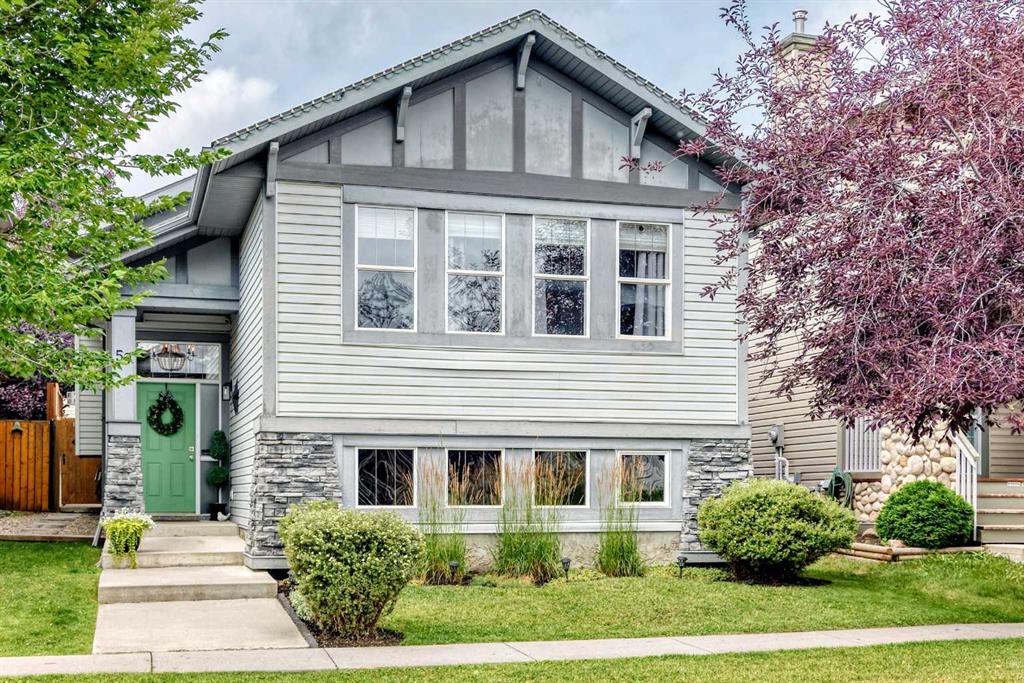 59 Prestwick Street SE, A2339180, Alberta,
