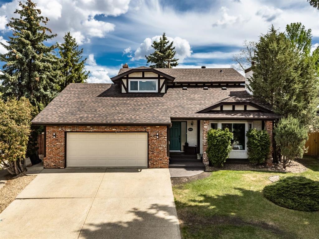 2021 112A Street , A2339181, Alberta,