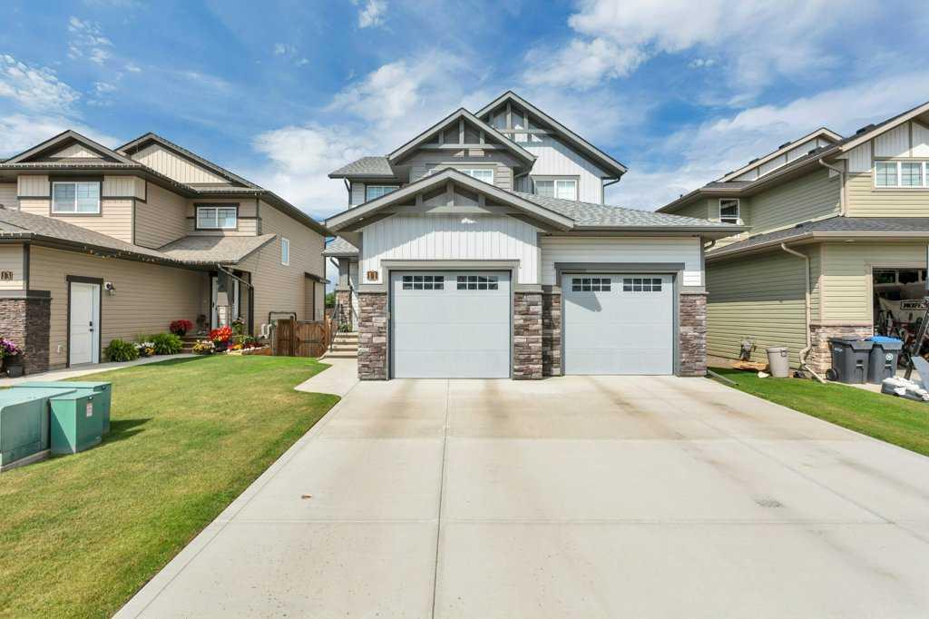 11 Bardwell Way , A2339182, Alberta,