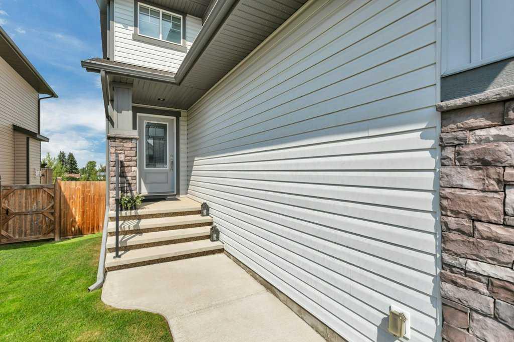 Fourth View of 11 Bardwell Way , Beacon Hill, Sylvan Lake, Alberta, T4S 0M9