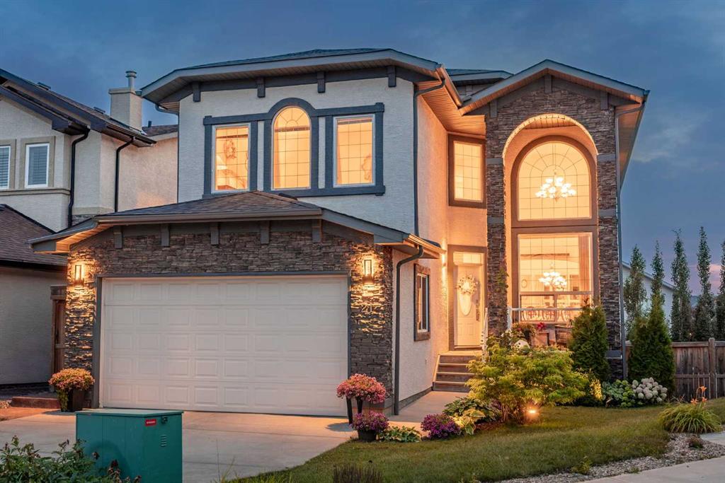 21 Canals Cove SW, A2339189, Alberta,
