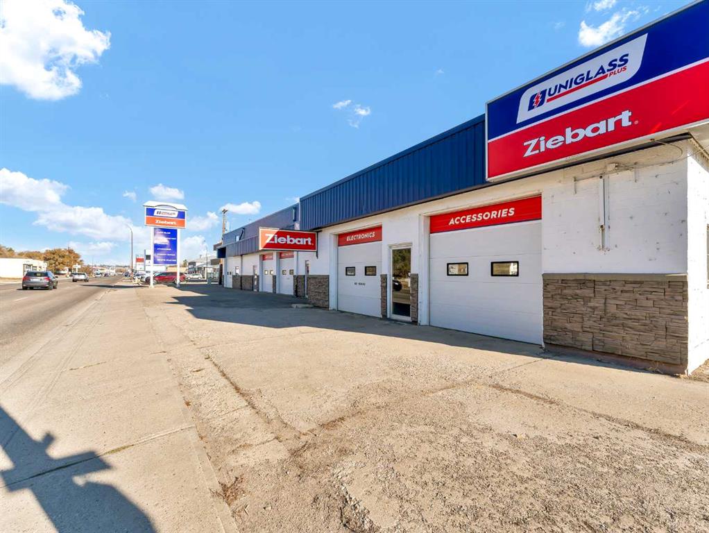1137 & 1139 Kingsway Avenue SE, A2339195, Alberta,