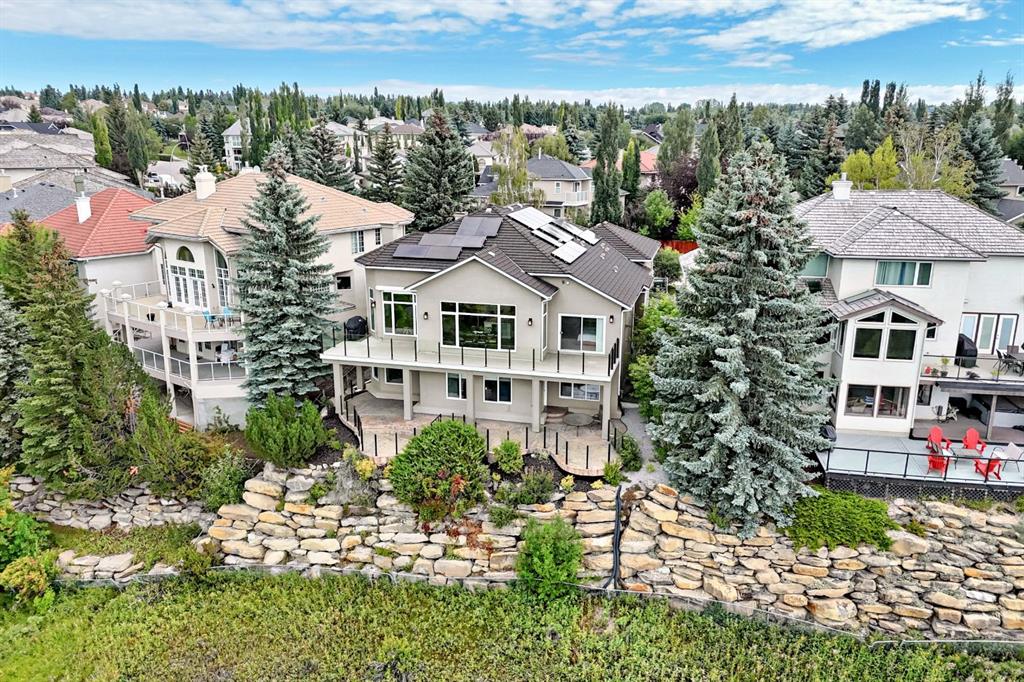 Third View of 148 Scenic Ridge Crescent NW, Scenic Acres, Calgary, Alberta, T3L 1V3