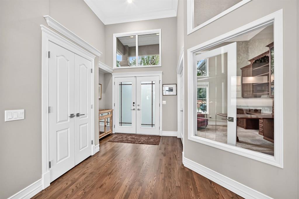 Fourth View of 148 Scenic Ridge Crescent NW, Scenic Acres, Calgary, Alberta, T3L 1V3