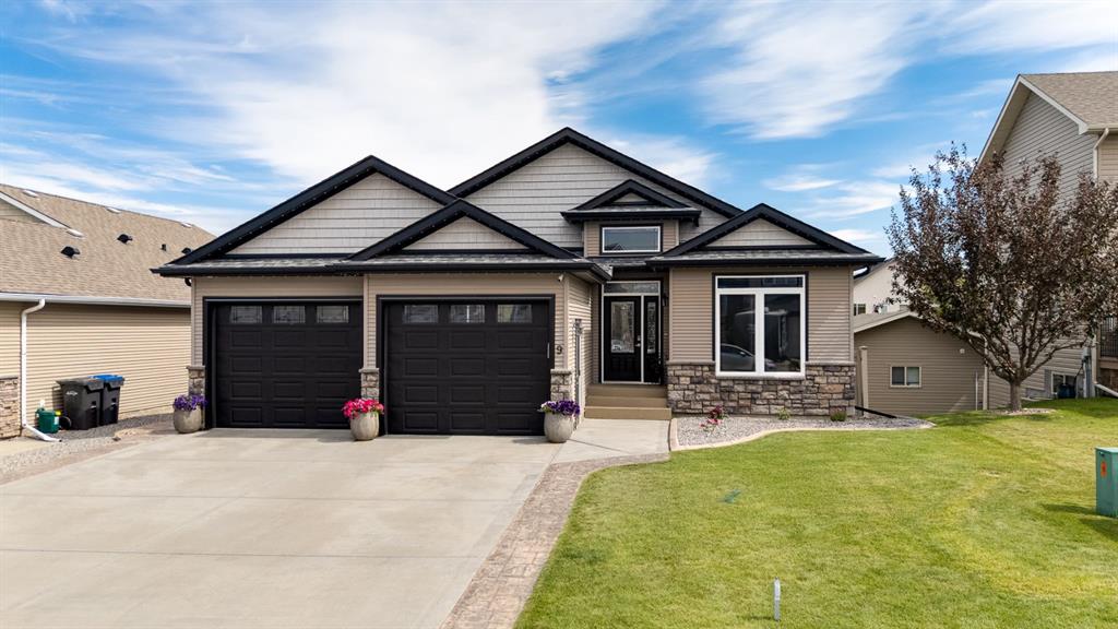 9 Liberty Place , A2339201, Alberta,