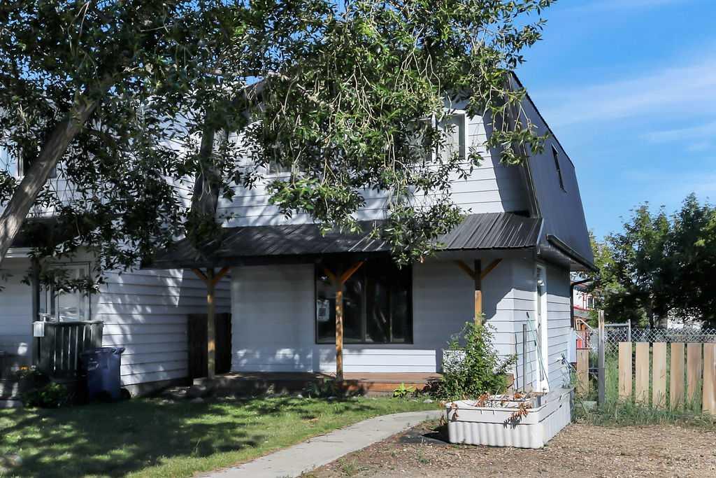 57 Newton Drive , A2339215, Alberta,