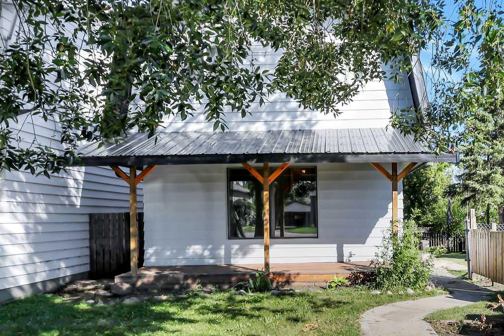 Fourth View of 57 Newton Drive , Park Place, Penhold, Alberta, T0M 1R0