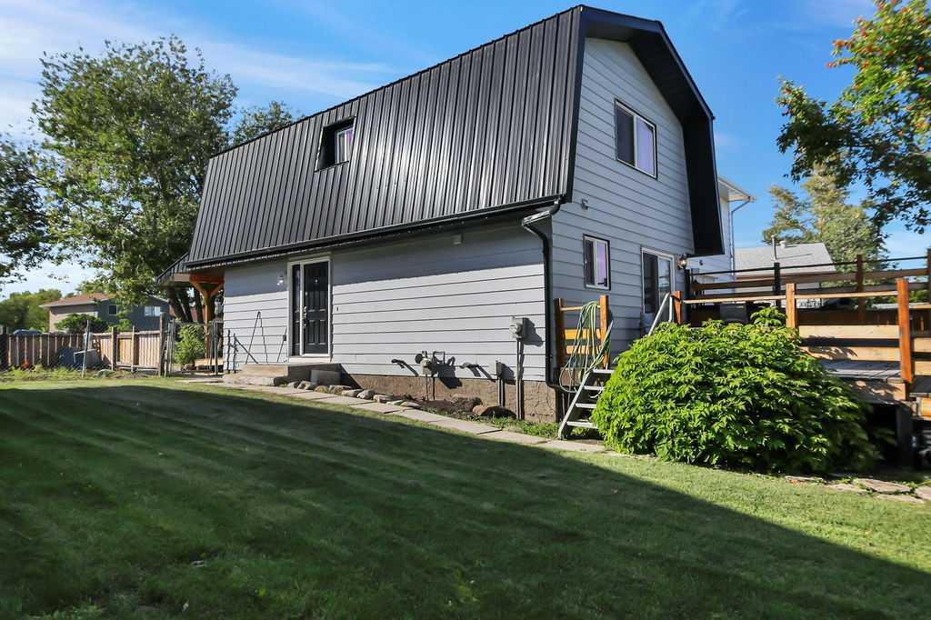 Fifth View of 57 Newton Drive , Park Place, Penhold, Alberta, T0M 1R0