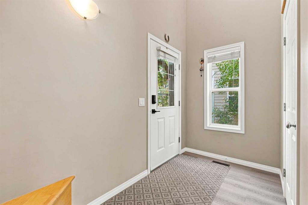 Third View of 5355 Copperfield Gate SE, Copperfield, Calgary, Alberta, T2Z 4C4