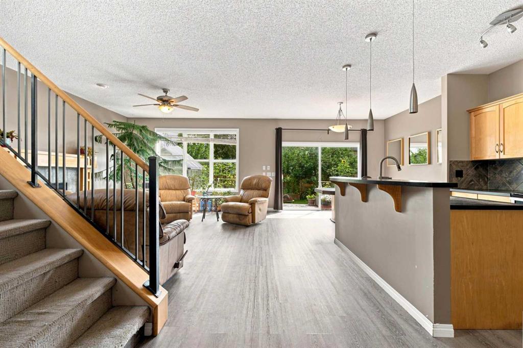 Fourth View of 5355 Copperfield Gate SE, Copperfield, Calgary, Alberta, T2Z 4C4