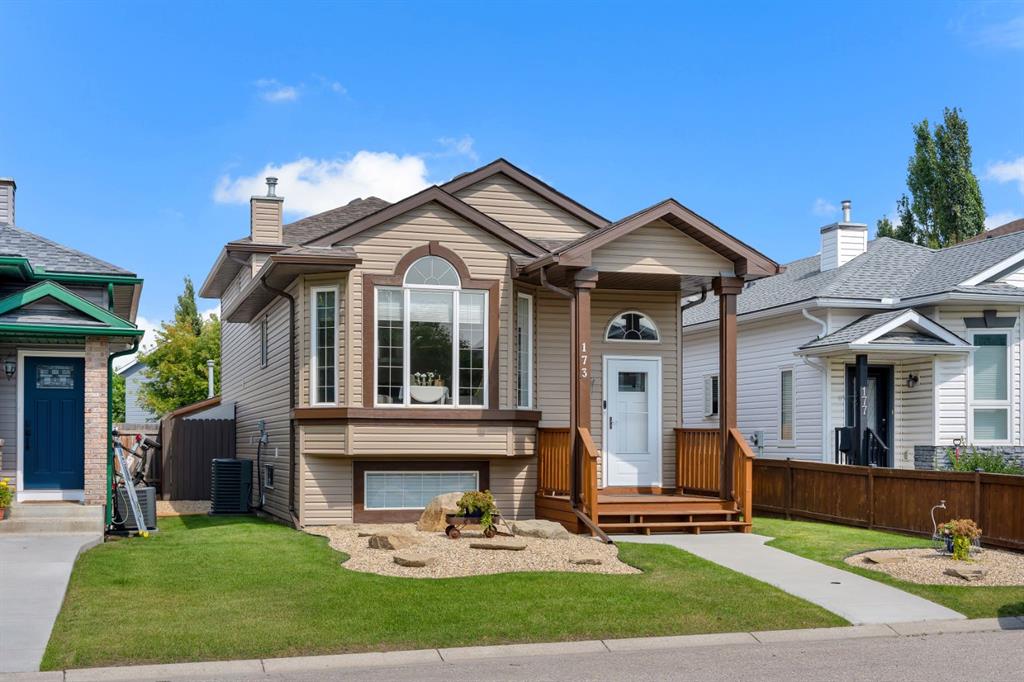173 Harvest Rose Circle NE, A2339219, Alberta,