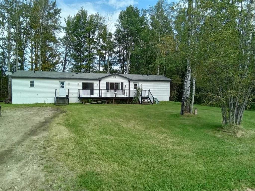 6 Second avenue SW  , A2339221, Alberta,