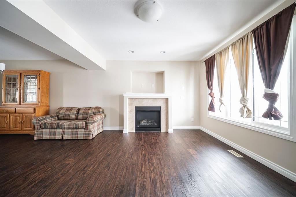 Fourth View of 240 Comeau Crescent , Parsons North, Fort McMurray, Alberta, T9K 2X8