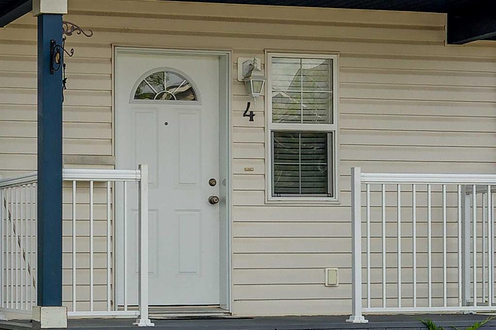 Fifth View of 4 Ing Close , Inglewood West, Red Deer, Alberta, T4R 3H2