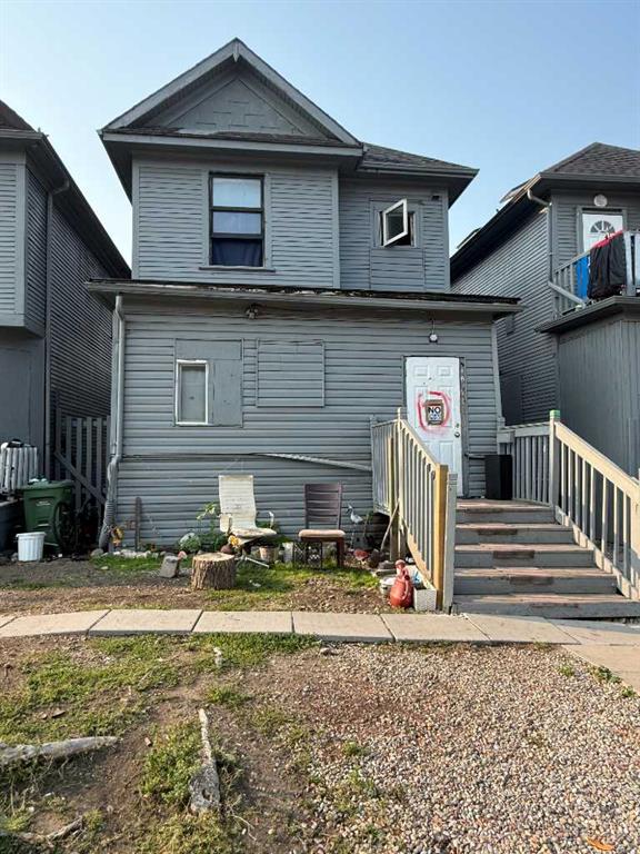 1621 12 Avenue SW, A2339235, Alberta,