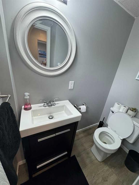 Third View of 7830 Cedar Wood Park  , Patterson Place, Grande Prairie, Alberta, T8V4R8