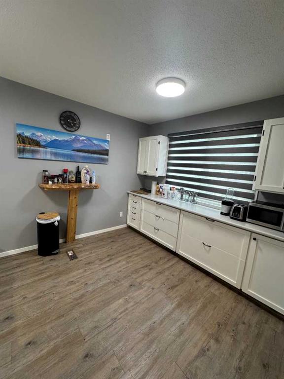 Fourth View of 7830 Cedar Wood Park  , Patterson Place, Grande Prairie, Alberta, T8V4R8