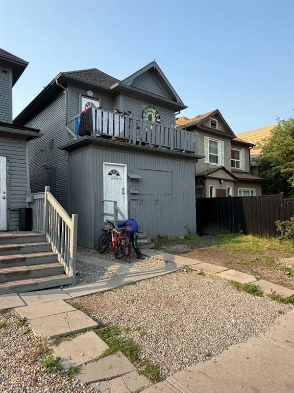 1623 12 Avenue SW, A2339237, Alberta,