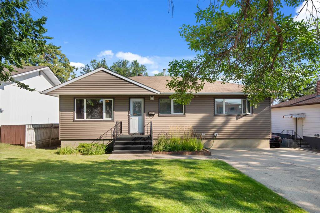 554 5 Street SW, A2339239, Alberta,