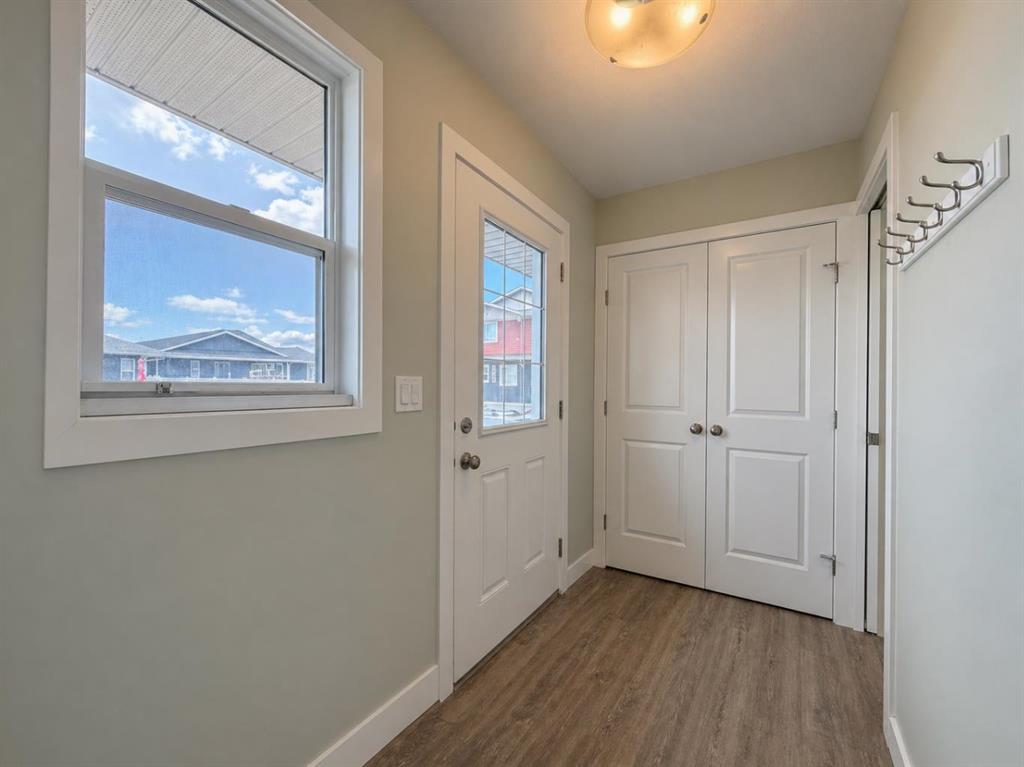 Fourth View of 108, 6300 58A Street , NONE, Rocky Mountain House, Alberta, T4T 0C2
