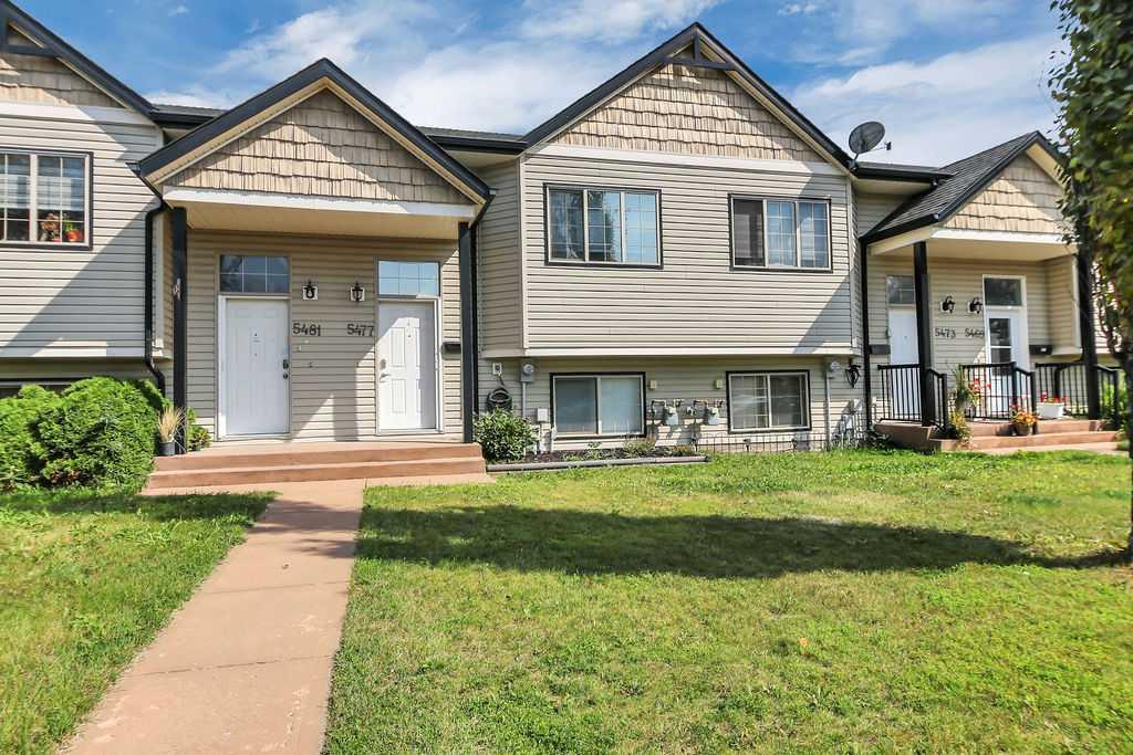 5477 Prairie Ridge Avenue , A2339260, Alberta,