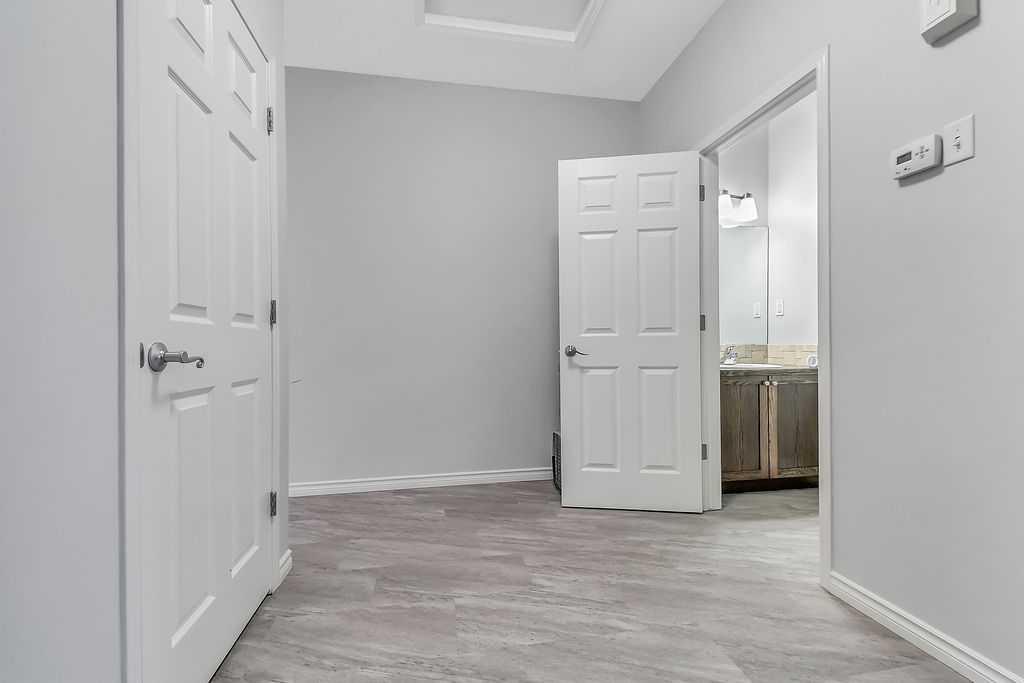 Fourth View of 5477 Prairie Ridge Avenue , Cottonwood Meadows, Blackfalds, Alberta, T4M 0C4