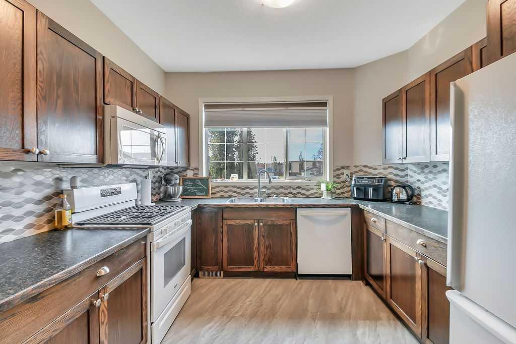 Fifth View of 5477 Prairie Ridge Avenue , Cottonwood Meadows, Blackfalds, Alberta, T4M 0C4