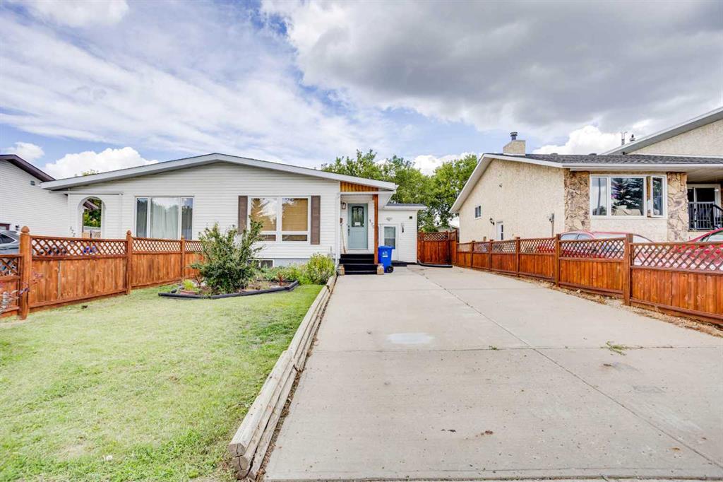 170 Wolverine Drive , A2339264, Alberta,