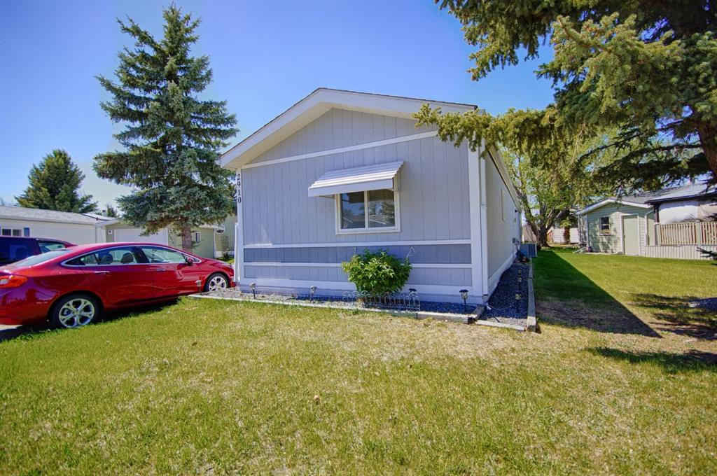 2910 29 Street S, A2339266, Alberta,