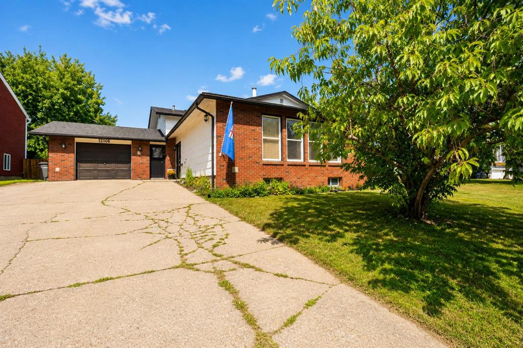 12106 95A Street , A2339267, Alberta,